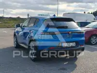 2022 Alfa Romeo Tonale