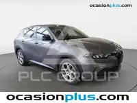 2022 Alfa Romeo Tonale
