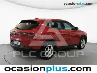 2022 Alfa Romeo Tonale