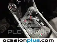 2022 Alfa Romeo Tonale