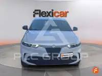 2022 Alfa Romeo Tonale
