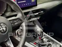2022 Alfa Romeo Tonale