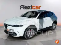 2022 Alfa Romeo Tonale