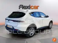 2022 Alfa Romeo Tonale