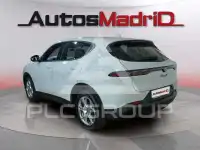 2022 Alfa Romeo Tonale