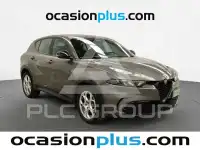 2022 Alfa Romeo Tonale