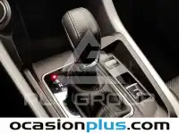 2022 Alfa Romeo Tonale