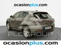 2022 Alfa Romeo Tonale