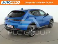 2022 Alfa Romeo Tonale