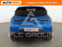 2022 Alfa Romeo Tonale