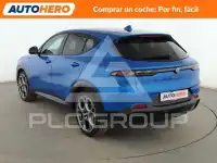 2022 Alfa Romeo Tonale