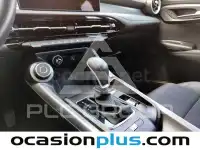 2022 Alfa Romeo Tonale