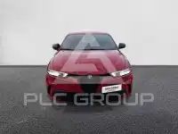 2022 Alfa Romeo Tonale