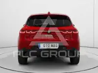 2022 Alfa Romeo Tonale