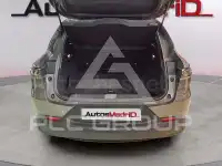 2022 Alfa Romeo Tonale