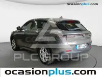 2022 Alfa Romeo Tonale