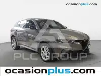 2022 Alfa Romeo Tonale