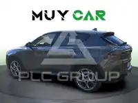 2022 Alfa Romeo Tonale