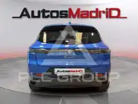 2022 Alfa Romeo Tonale