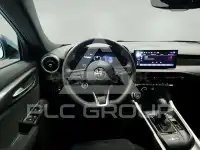 2022 Alfa Romeo Tonale