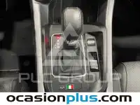 2022 Alfa Romeo Tonale