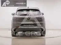 2022 Alfa Romeo Tonale