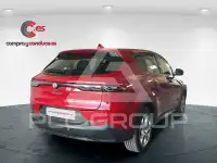 2022 Alfa Romeo Tonale