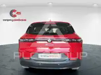 2022 Alfa Romeo Tonale