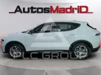 2022 Alfa Romeo Tonale