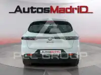 2022 Alfa Romeo Tonale