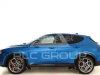 2022 Alfa Romeo Tonale