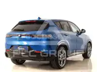 2022 Alfa Romeo Tonale