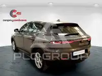 2022 Alfa Romeo Tonale