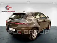 2022 Alfa Romeo Tonale