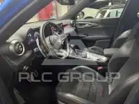 2022 Alfa Romeo Tonale