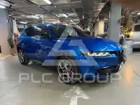 2022 Alfa Romeo Tonale