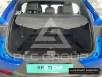 2022 Alfa Romeo Tonale