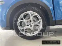 2022 Alfa Romeo Tonale