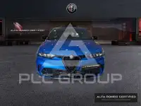 2022 Alfa Romeo Tonale