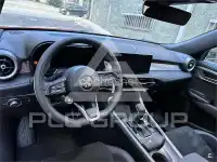2022 Alfa Romeo Tonale