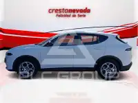 2022 Alfa Romeo Tonale