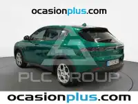 2022 Alfa Romeo Tonale
