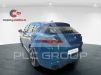2022 Alfa Romeo Stelvio