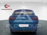2022 Alfa Romeo Stelvio
