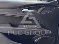 2022 Alfa Romeo Stelvio