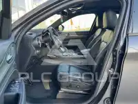 2022 Alfa Romeo Stelvio