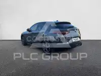 2022 Alfa Romeo Stelvio