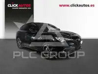 2022 Alfa Romeo Stelvio