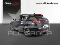 2022 Alfa Romeo Stelvio
