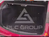 2022 Alfa Romeo Stelvio